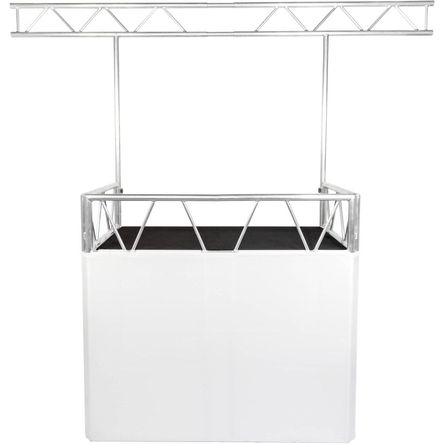 imageUrl_1 imageUrl_1