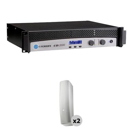 imageUrl_1 imageUrl_1