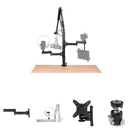 imageUrl_1 imageUrl_1