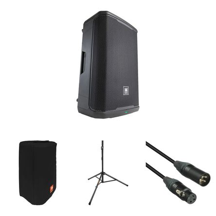 imageUrl_1 imageUrl_1