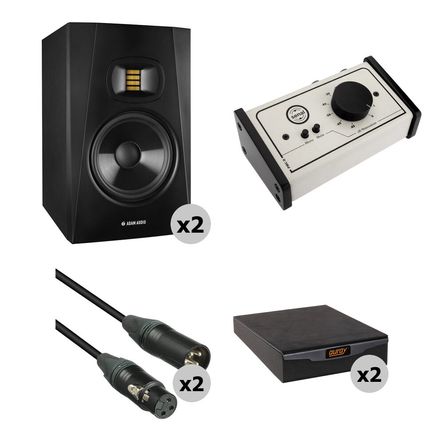 imageUrl_1 imageUrl_1