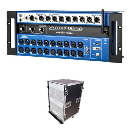 imageUrl_1 imageUrl_1