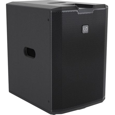 imageUrl_1 imageUrl_1