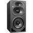 imageUrl_1