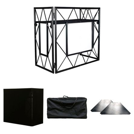 imageUrl_1 imageUrl_1