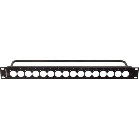 imageUrl_1 imageUrl_1