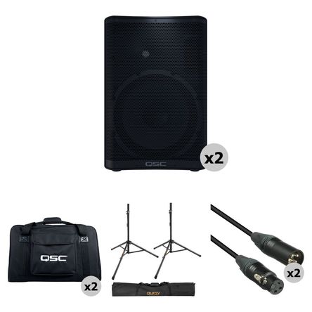 imageUrl_1 imageUrl_1