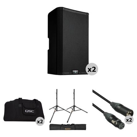 imageUrl_1 imageUrl_1