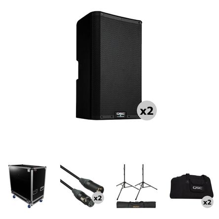 imageUrl_1 imageUrl_1