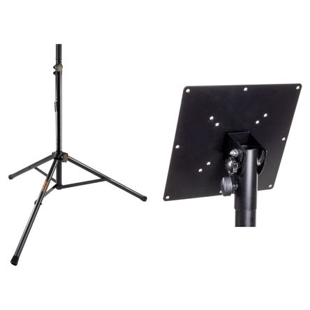 imageUrl_1 imageUrl_1