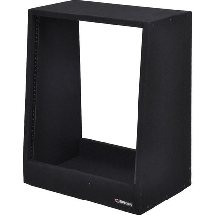 imageUrl_1 imageUrl_1