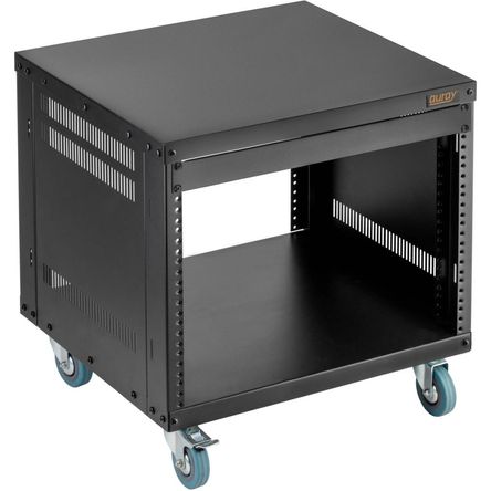 imageUrl_1 imageUrl_1