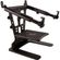 imageUrl_1