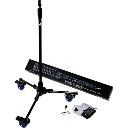 imageUrl_1 imageUrl_1