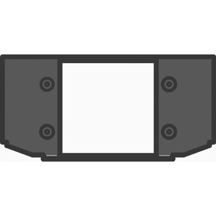 imageUrl_1 imageUrl_1