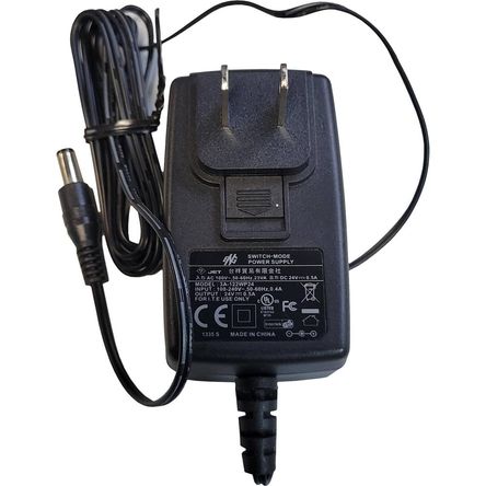 imageUrl_1 imageUrl_1