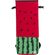 imageUrl_1