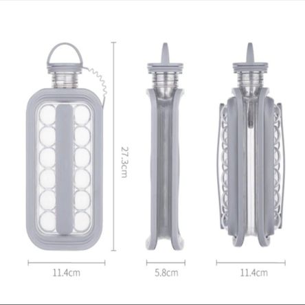 imageUrl_1 imageUrl_1