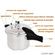 imageUrl_4