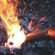 imageUrl_6