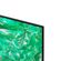 imageUrl_6