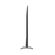 imageUrl_5