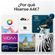 imageUrl_5