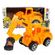 imageUrl_2