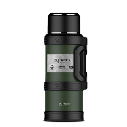 imageUrl_1 imageUrl_1