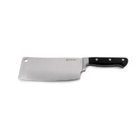 Hacha Ultrafilo - Acero Inoxidable 992353101