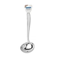 Cucharon para salsa TRAMONTINA