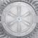 imageUrl_6
