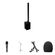imageUrl_1