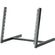 imageUrl_1