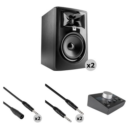 imageUrl_1 imageUrl_1