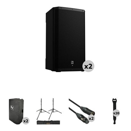 imageUrl_1 imageUrl_1