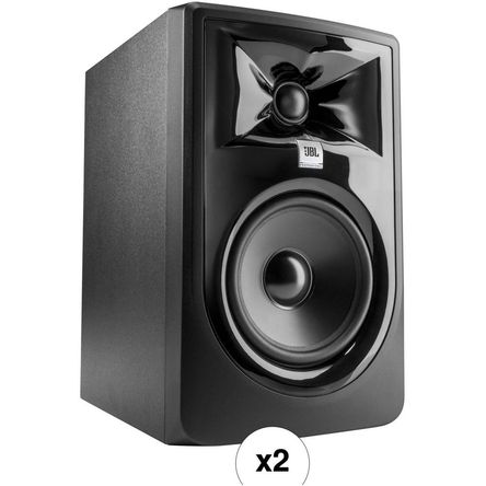 imageUrl_1 imageUrl_1