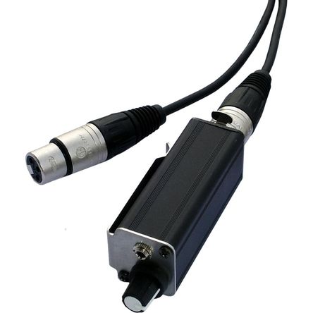 imageUrl_1 imageUrl_1