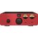 imageUrl_1