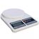 imageUrl_11