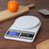 imageUrl_12