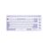 imageUrl_3