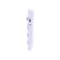 imageUrl_4