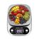 imageUrl_9