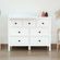 imageUrl_1