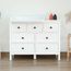 imageUrl_1