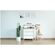 imageUrl_3