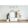 imageUrl_4