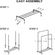 imageUrl_6