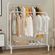imageUrl_2